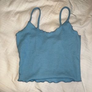 4 pack tank top